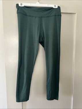 Outdoor Voices Leggings